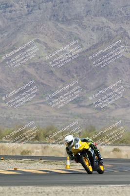 media/Apr-17-2025-Racers Edge (Thu) [[0a0c127f11]]/B Group/5-Session 3 (Turn 14)/